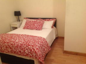  Nky Apartment  Лондон